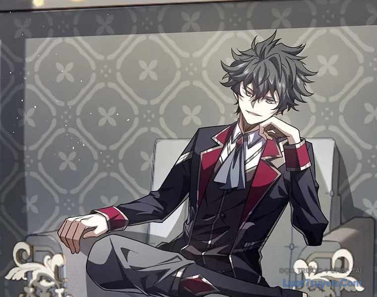 Đế Vương Tái Xuất - Chapter 5 - Page 135