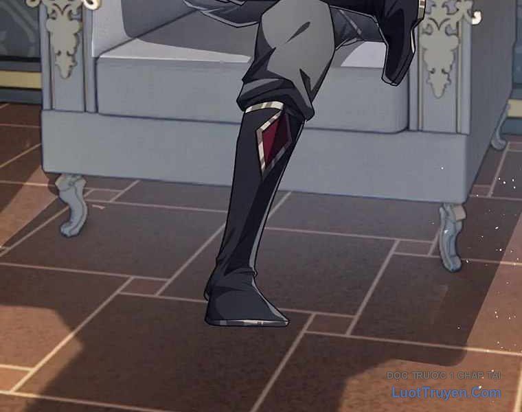 Đế Vương Tái Xuất - Chapter 5 - Page 136