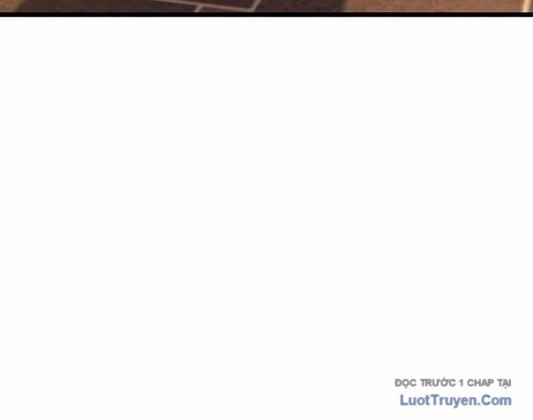 Đế Vương Tái Xuất - Chapter 5 - Page 137