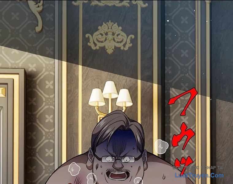 Đế Vương Tái Xuất - Chapter 5 - Page 139