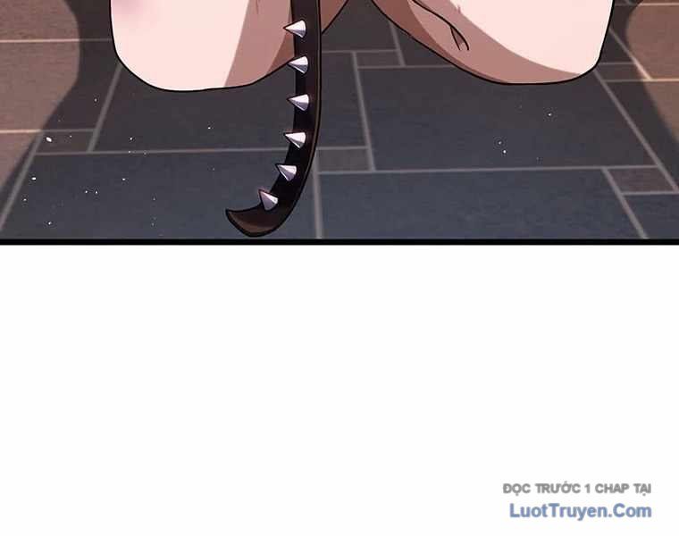 Đế Vương Tái Xuất - Chapter 5 - Page 141