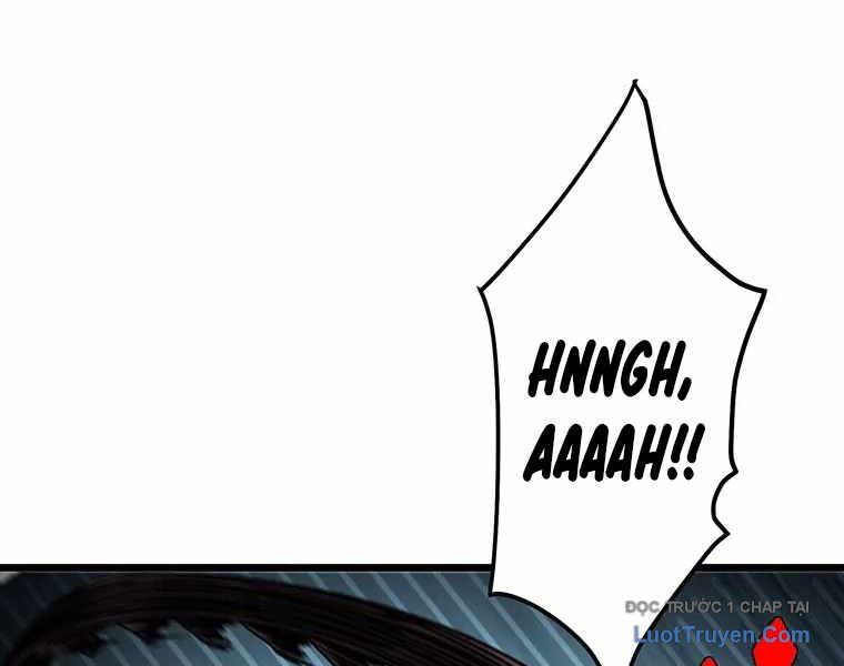 Đế Vương Tái Xuất - Chapter 5 - Page 142