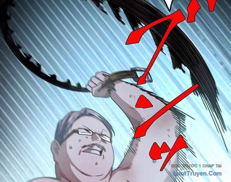 Đế Vương Tái Xuất - Chapter 5 - Page 143