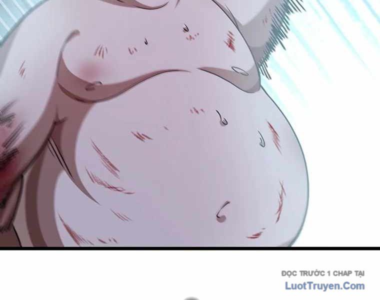 Đế Vương Tái Xuất - Chapter 5 - Page 144