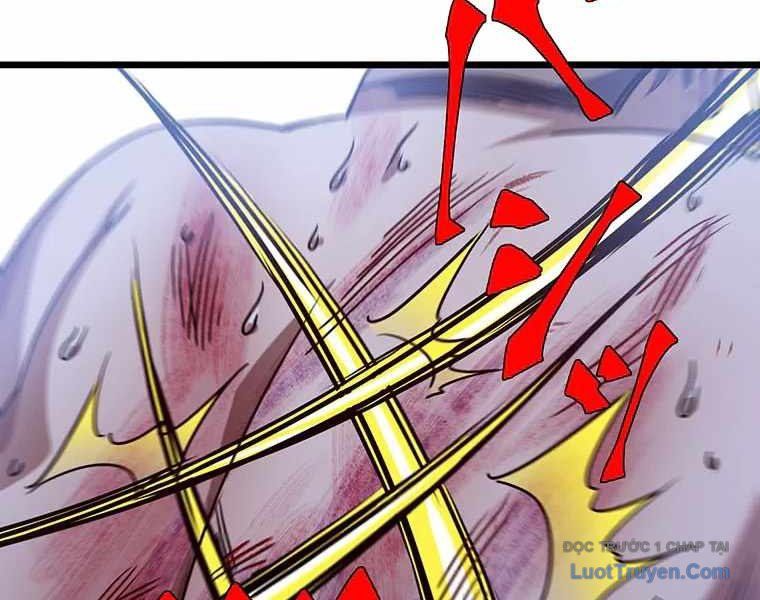 Đế Vương Tái Xuất - Chapter 5 - Page 146