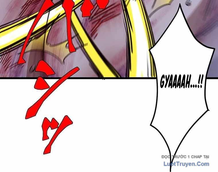 Đế Vương Tái Xuất - Chapter 5 - Page 147