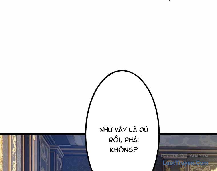 Đế Vương Tái Xuất - Chapter 5 - Page 148