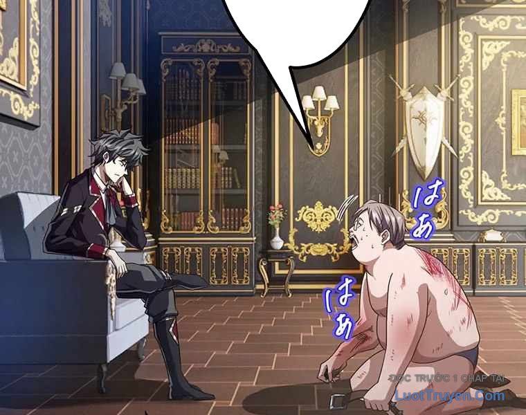 Đế Vương Tái Xuất - Chapter 5 - Page 149