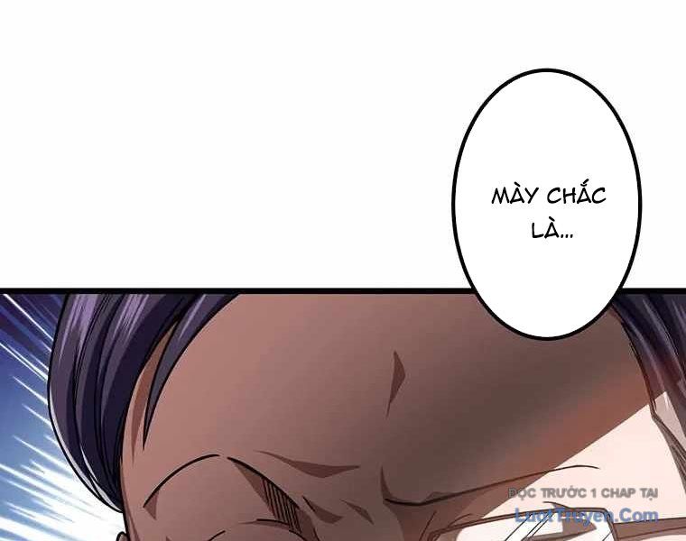 Đế Vương Tái Xuất - Chapter 5 - Page 15