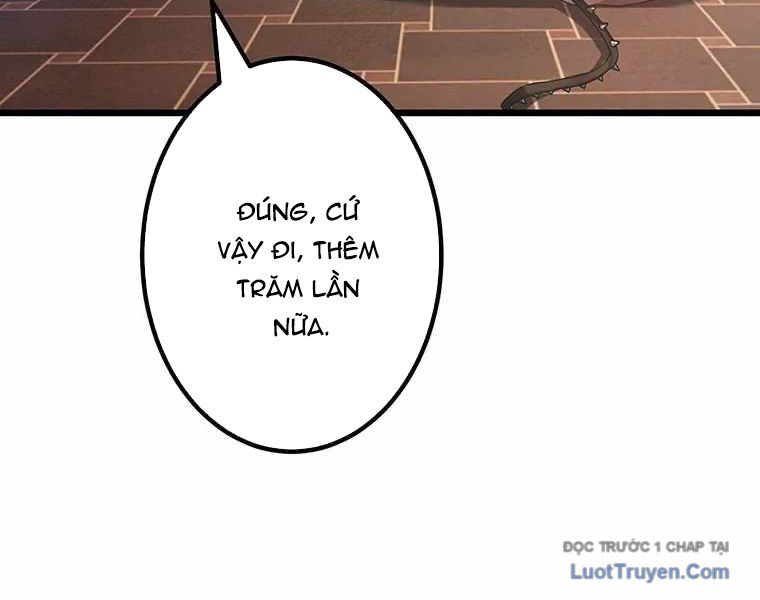 Đế Vương Tái Xuất - Chapter 5 - Page 150