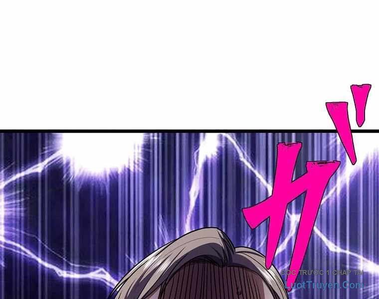 Đế Vương Tái Xuất - Chapter 5 - Page 151