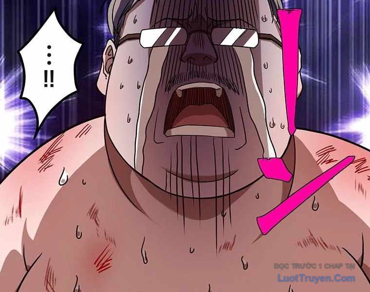 Đế Vương Tái Xuất - Chapter 5 - Page 152