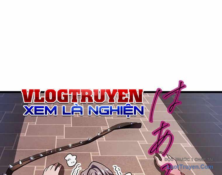 Đế Vương Tái Xuất - Chapter 5 - Page 154