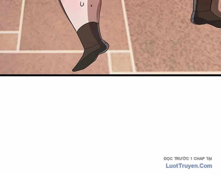 Đế Vương Tái Xuất - Chapter 5 - Page 156