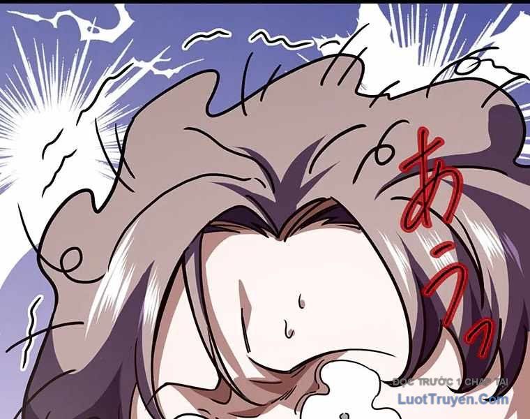 Đế Vương Tái Xuất - Chapter 5 - Page 158