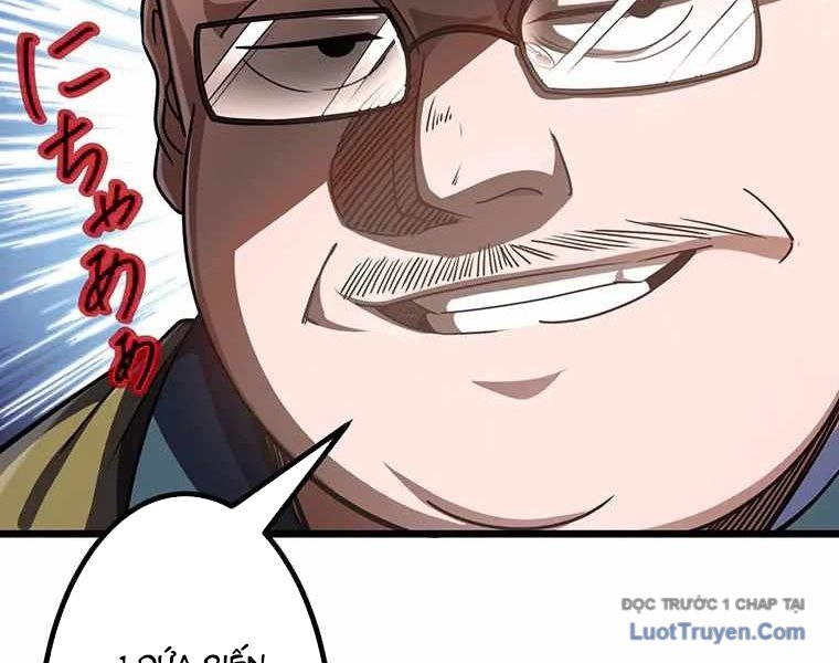 Đế Vương Tái Xuất - Chapter 5 - Page 16