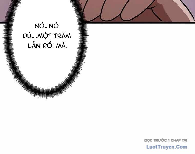 Đế Vương Tái Xuất - Chapter 5 - Page 160