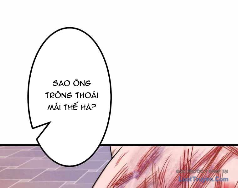 Đế Vương Tái Xuất - Chapter 5 - Page 161