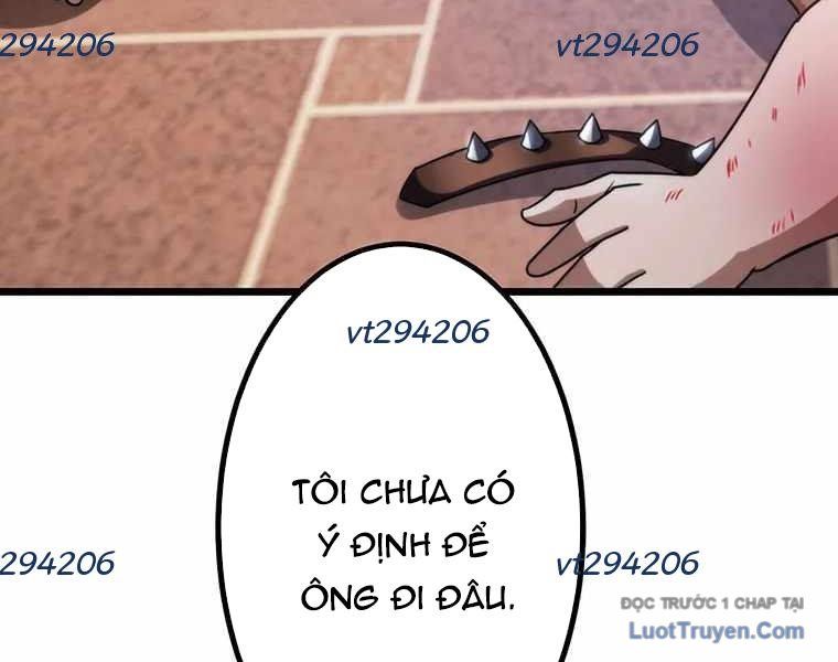 Đế Vương Tái Xuất - Chapter 5 - Page 163