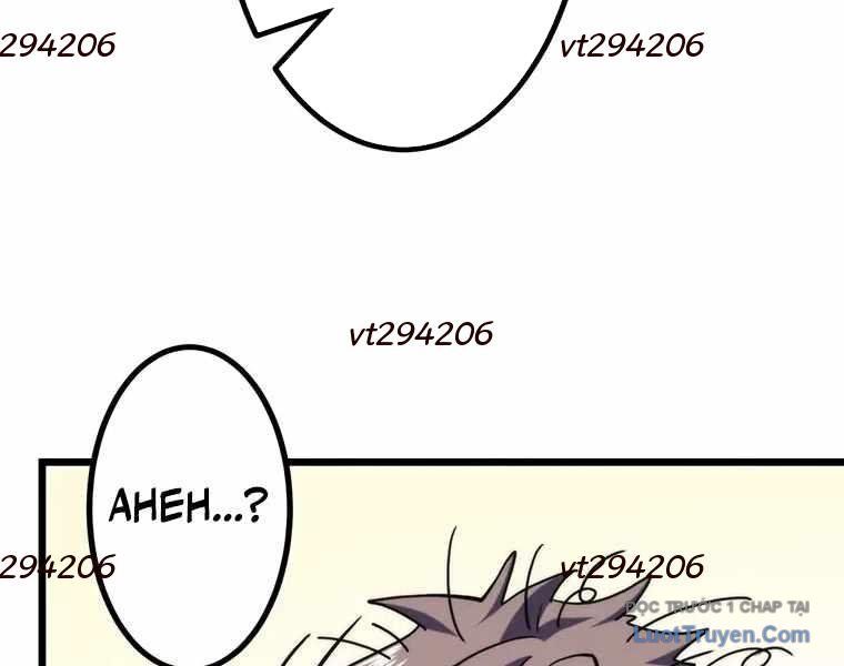 Đế Vương Tái Xuất - Chapter 5 - Page 164