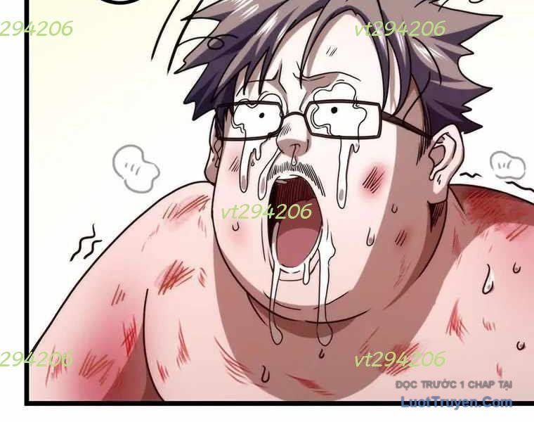 Đế Vương Tái Xuất - Chapter 5 - Page 165