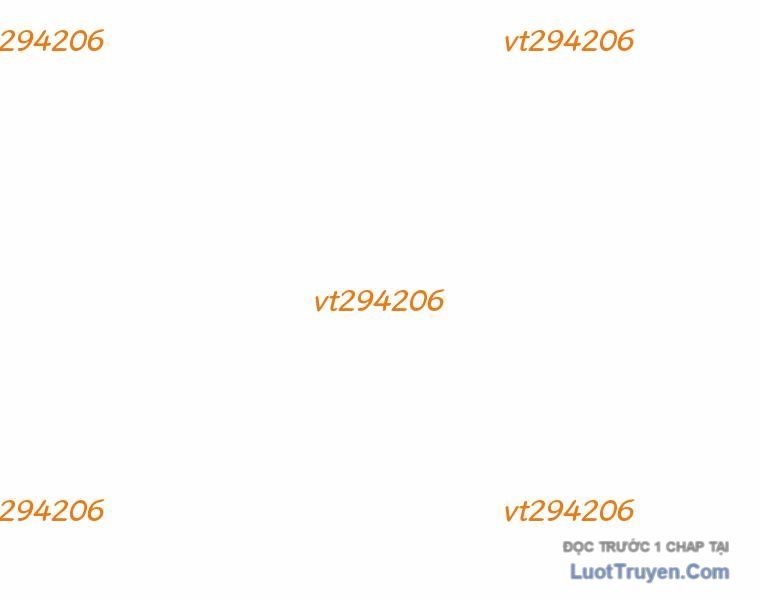 Đế Vương Tái Xuất - Chapter 5 - Page 166