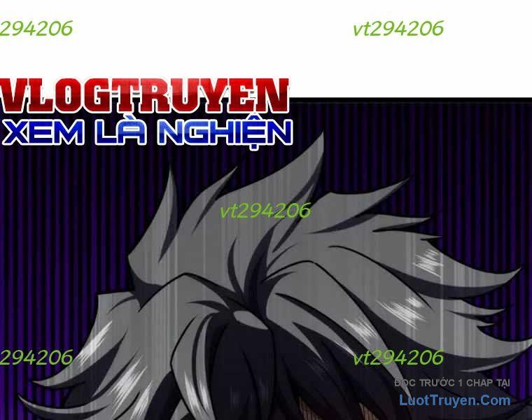 Đế Vương Tái Xuất - Chapter 5 - Page 167