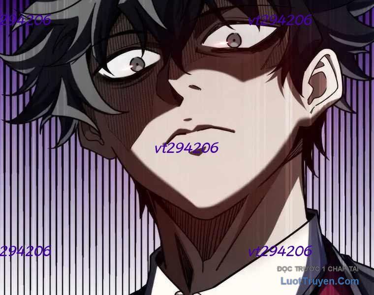 Đế Vương Tái Xuất - Chapter 5 - Page 168