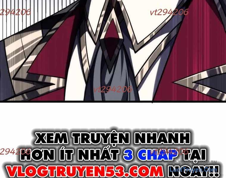 Đế Vương Tái Xuất - Chapter 5 - Page 169