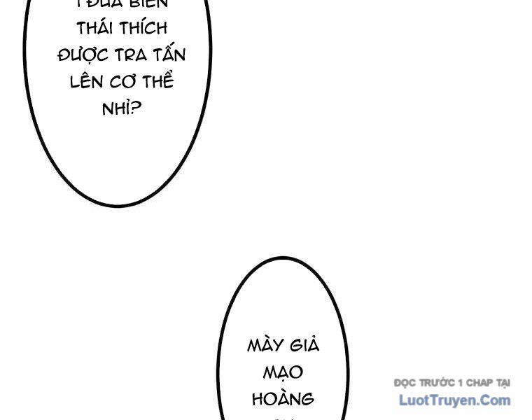 Đế Vương Tái Xuất - Chapter 5 - Page 17