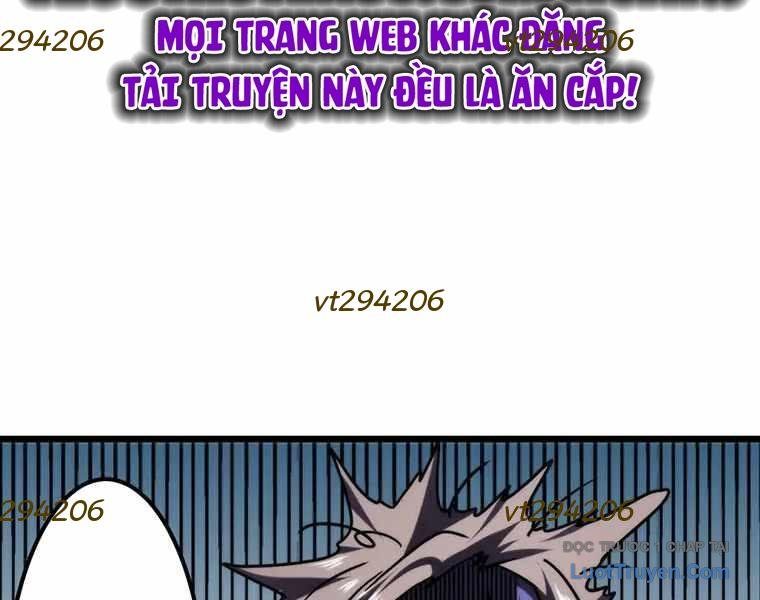 Đế Vương Tái Xuất - Chapter 5 - Page 170