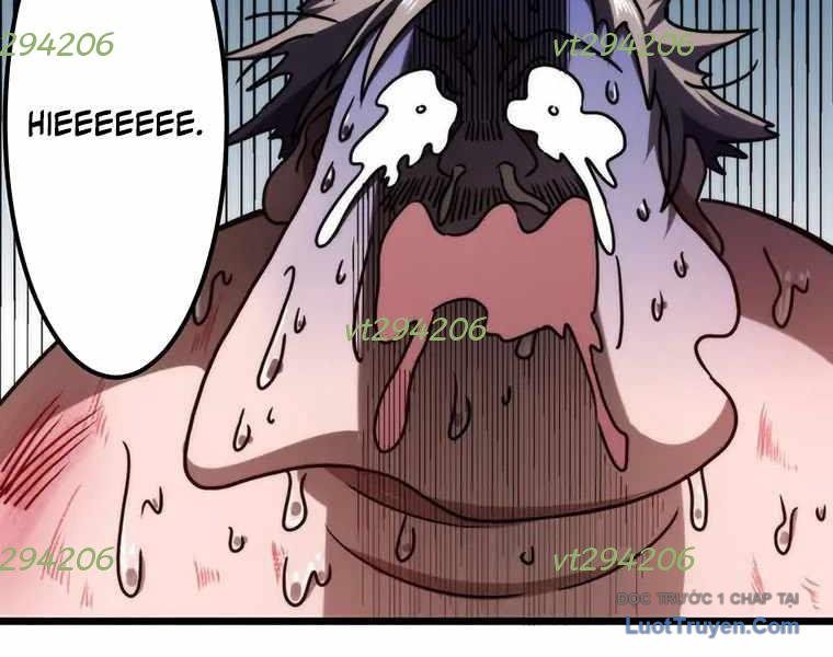 Đế Vương Tái Xuất - Chapter 5 - Page 171