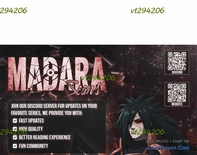 Đế Vương Tái Xuất - Chapter 5 - Page 172