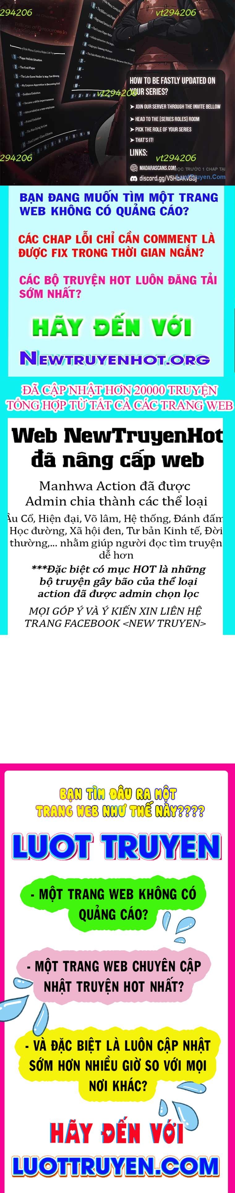 Đế Vương Tái Xuất - Chapter 5 - Page 173