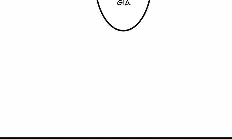 Đế Vương Tái Xuất - Chapter 5 - Page 18