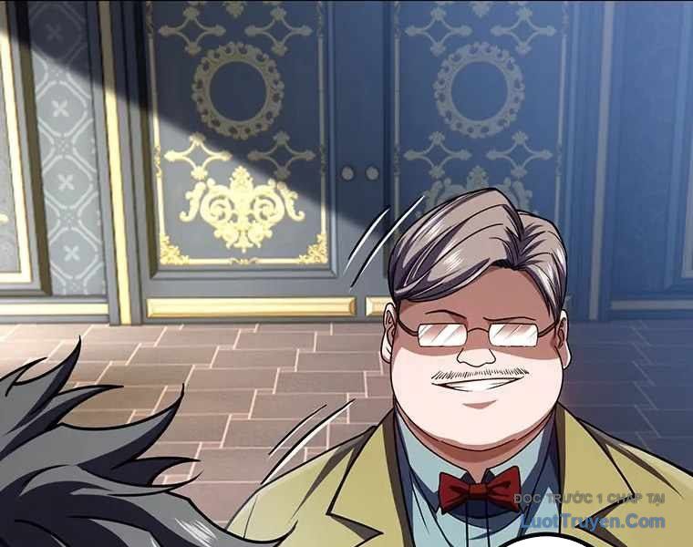 Đế Vương Tái Xuất - Chapter 5 - Page 19