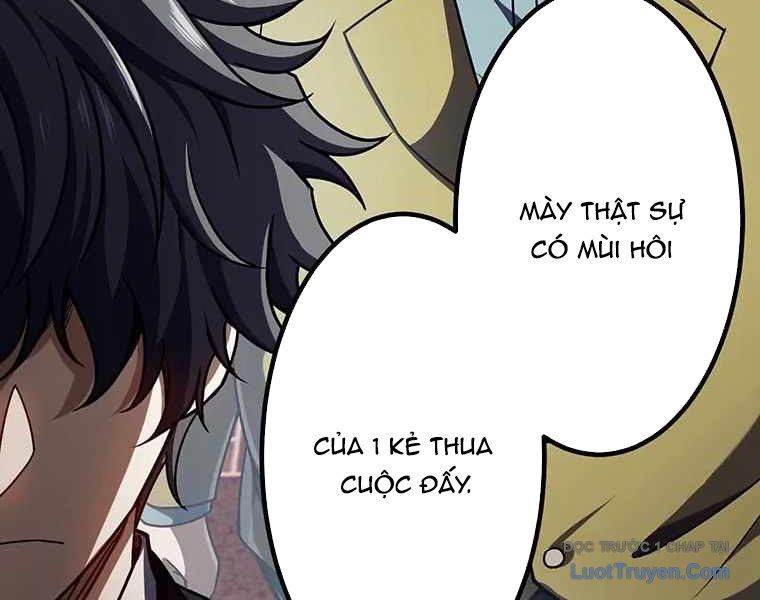 Đế Vương Tái Xuất - Chapter 5 - Page 20