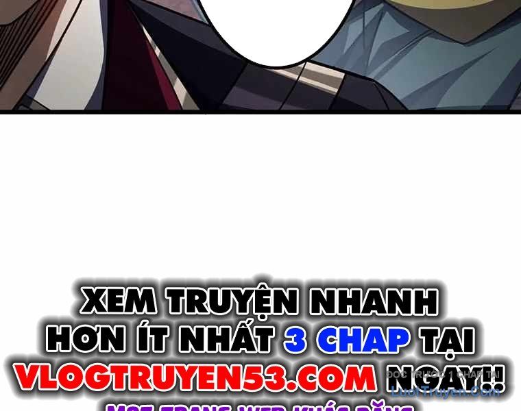 Đế Vương Tái Xuất - Chapter 5 - Page 21