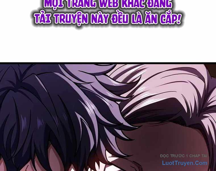 Đế Vương Tái Xuất - Chapter 5 - Page 22