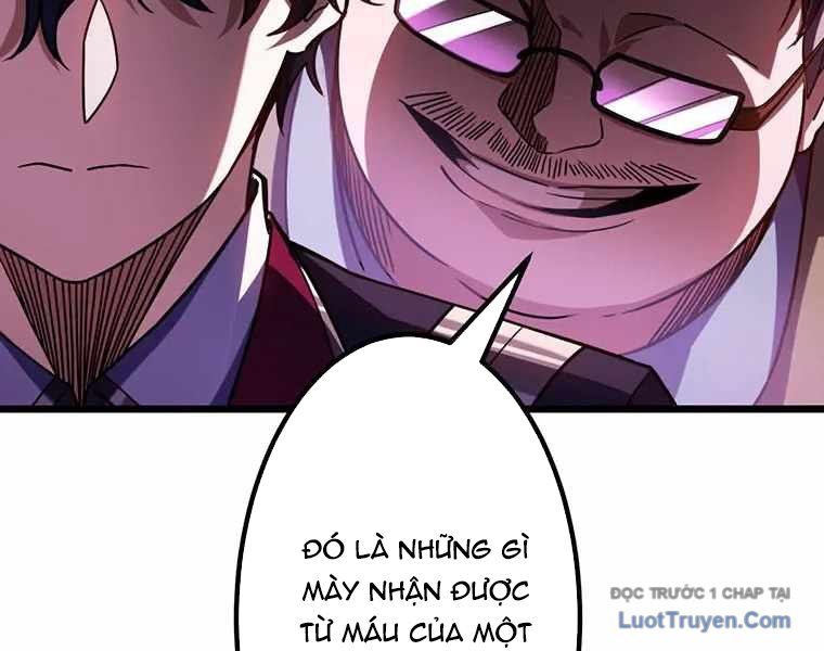 Đế Vương Tái Xuất - Chapter 5 - Page 23