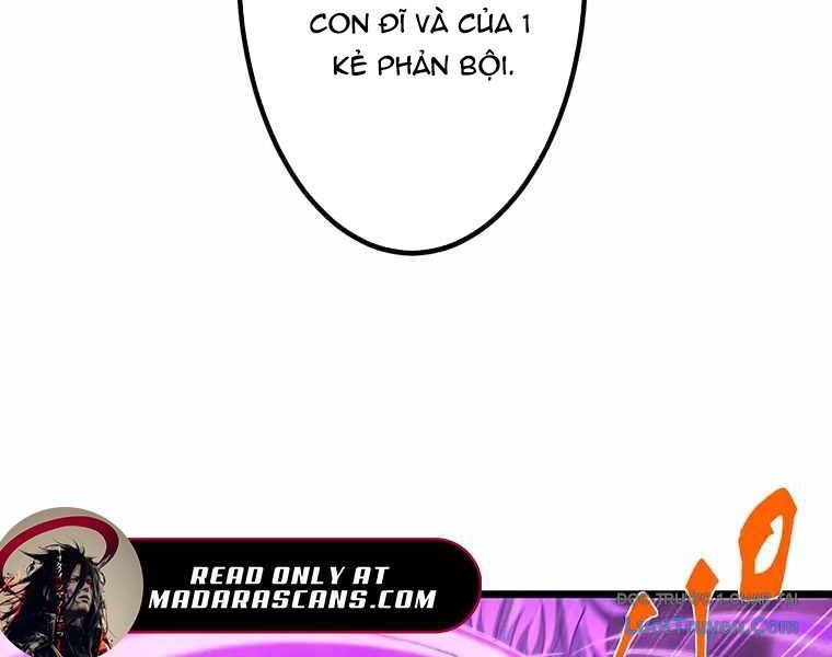 Đế Vương Tái Xuất - Chapter 5 - Page 24