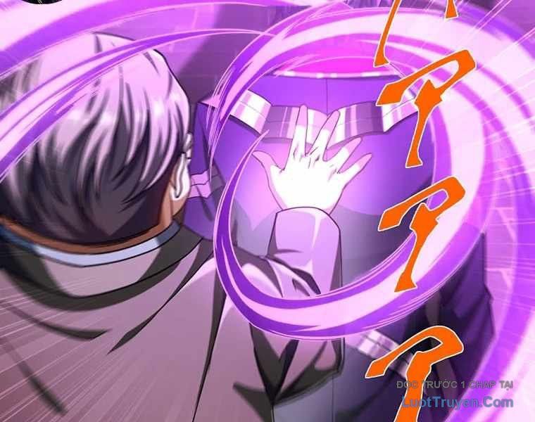 Đế Vương Tái Xuất - Chapter 5 - Page 25