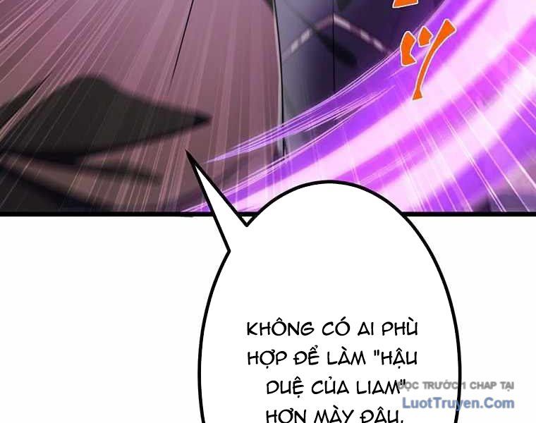 Đế Vương Tái Xuất - Chapter 5 - Page 26