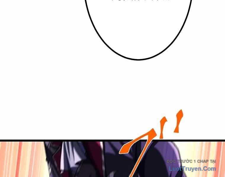 Đế Vương Tái Xuất - Chapter 5 - Page 27
