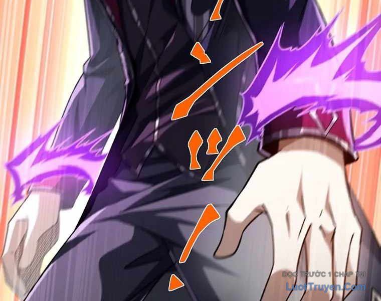 Đế Vương Tái Xuất - Chapter 5 - Page 28