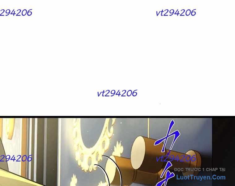 Đế Vương Tái Xuất - Chapter 5 - Page 3