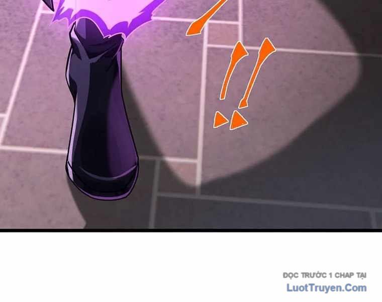 Đế Vương Tái Xuất - Chapter 5 - Page 31