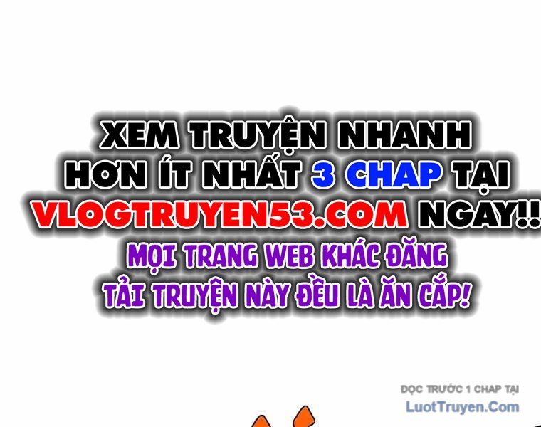 Đế Vương Tái Xuất - Chapter 5 - Page 32