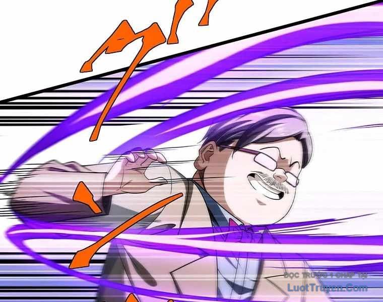 Đế Vương Tái Xuất - Chapter 5 - Page 33