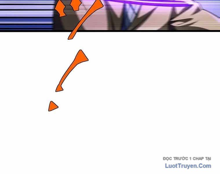 Đế Vương Tái Xuất - Chapter 5 - Page 34